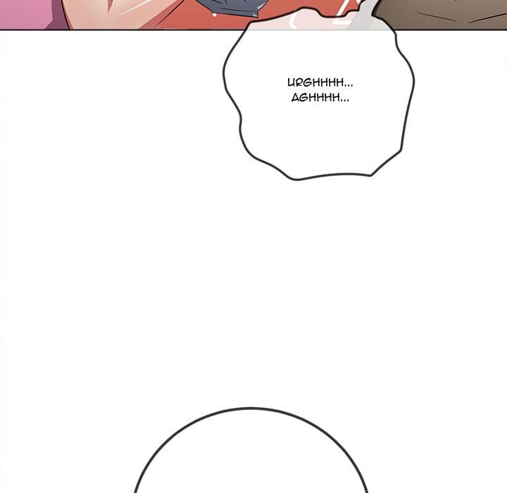 My High School Bully (Uncensored), chapter 143, page 132 of 200