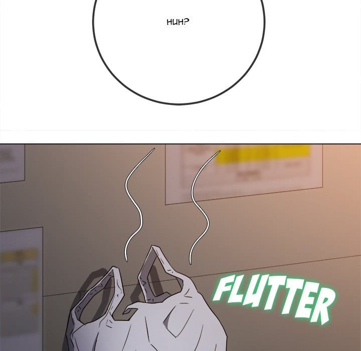 My High School Bully (Uncensored), chapter 143, page 133 of 200
