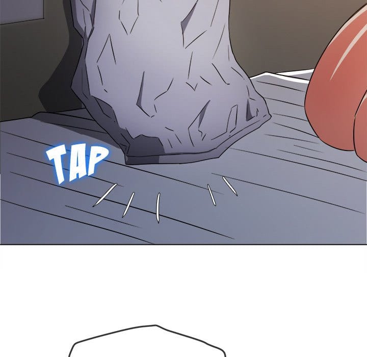 My High School Bully (Uncensored), chapter 143, page 134 of 200