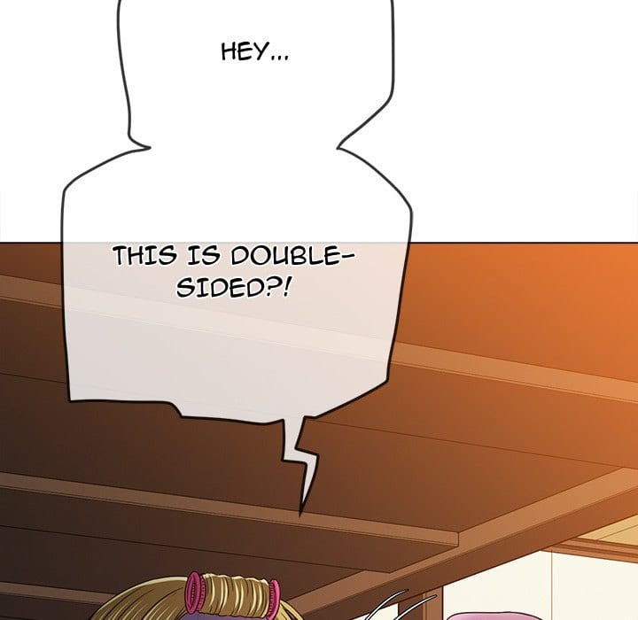 My High School Bully (Uncensored), chapter 143, page 135 of 200