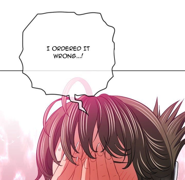 My High School Bully (Uncensored), chapter 143, page 138 of 200
