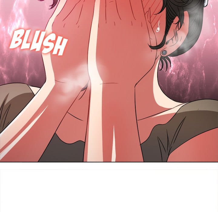 My High School Bully (Uncensored), chapter 143, page 139 of 200