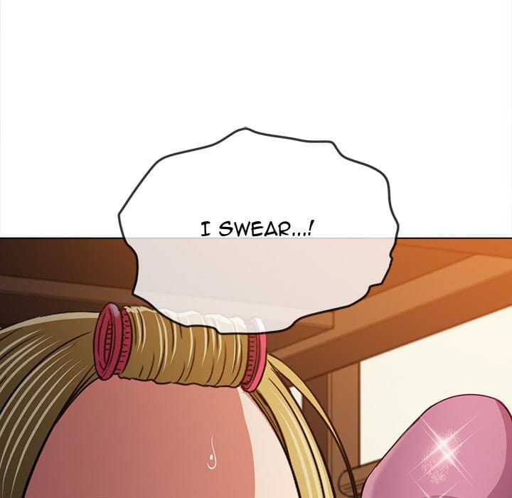 My High School Bully (Uncensored), chapter 143, page 140 of 200
