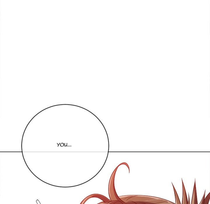 My High School Bully (Uncensored), chapter 143, page 142 of 200