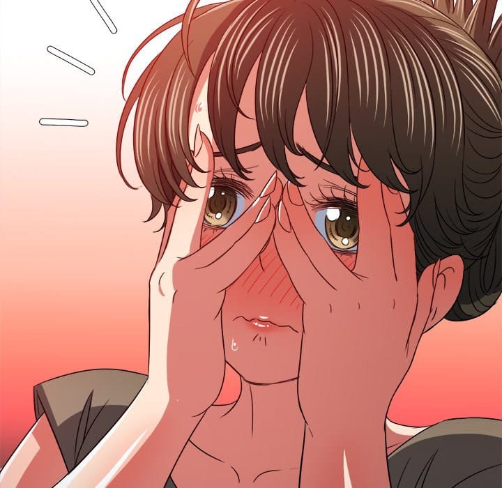 My High School Bully (Uncensored), chapter 143, page 143 of 200