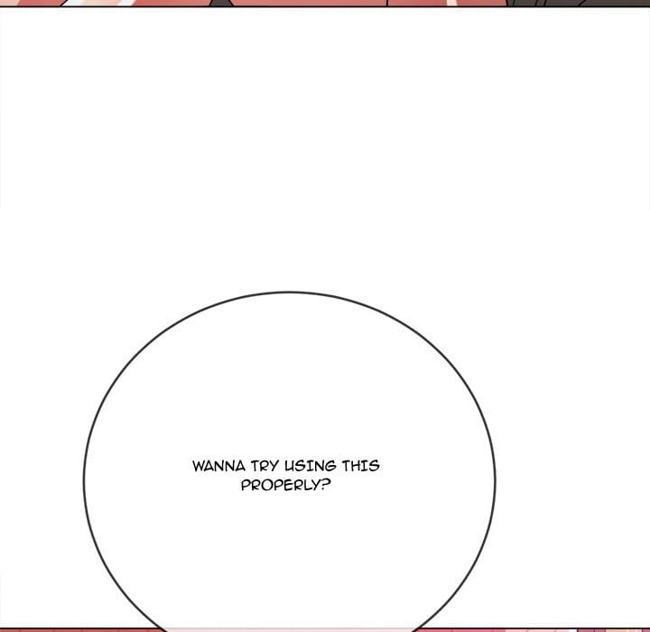 My High School Bully (Uncensored), chapter 143, page 144 of 200