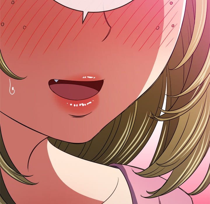 My High School Bully (Uncensored), chapter 143, page 145 of 200