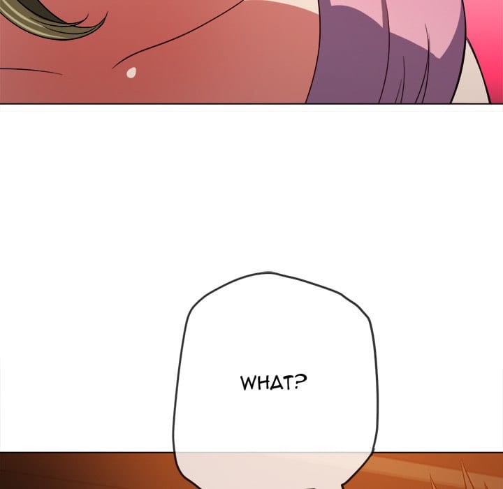 My High School Bully (Uncensored), chapter 143, page 146 of 200