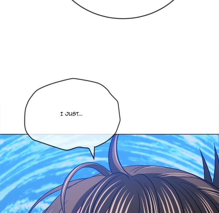 My High School Bully (Uncensored), chapter 143, page 149 of 200