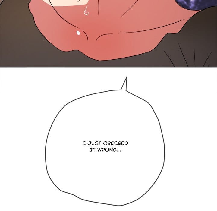 My High School Bully (Uncensored), chapter 143, page 151 of 200