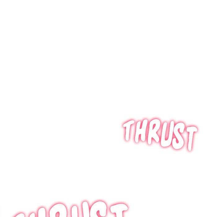 My High School Bully (Uncensored), chapter 143, page 153 of 200