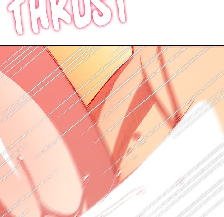 My High School Bully (Uncensored), chapter 143, page 154 of 200