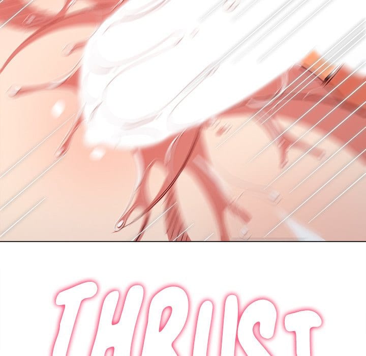 My High School Bully (Uncensored), chapter 143, page 155 of 200