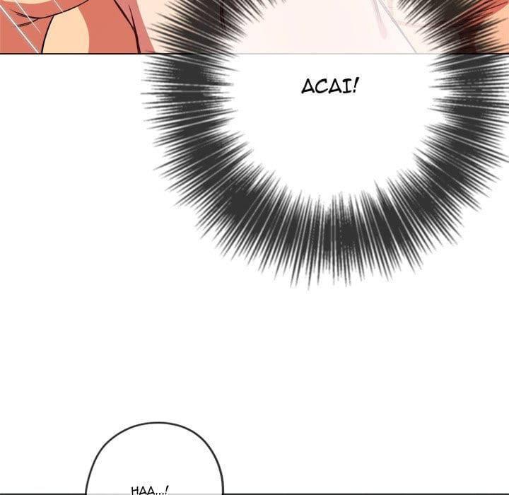 My High School Bully (Uncensored), chapter 143, page 162 of 200