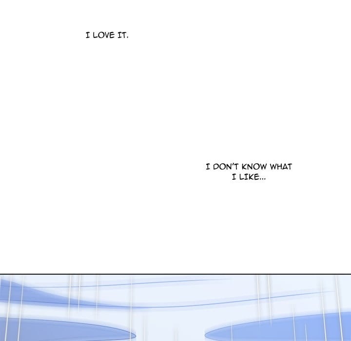 My High School Bully (Uncensored), chapter 143, page 166 of 200