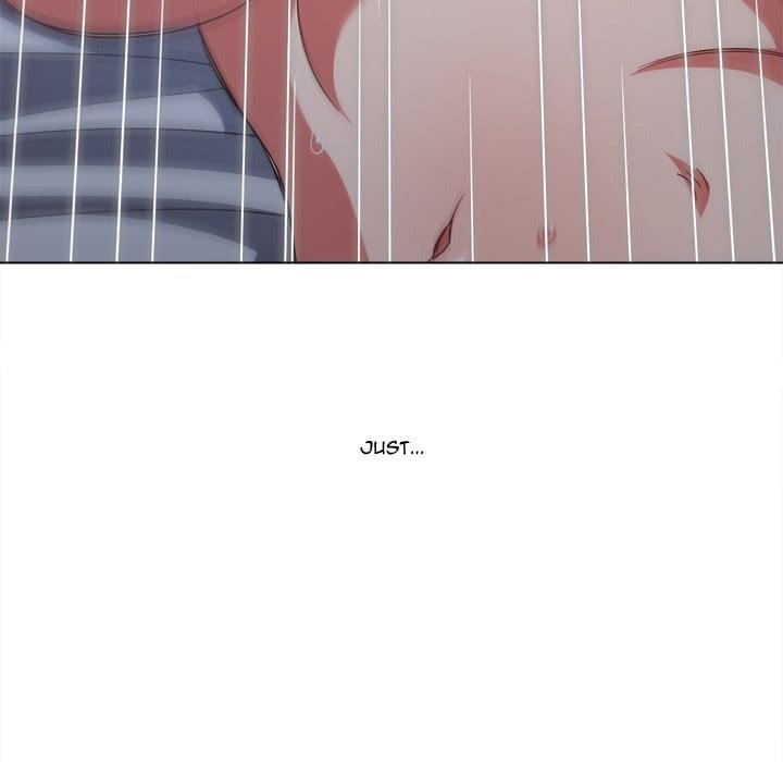 My High School Bully (Uncensored), chapter 143, page 169 of 200