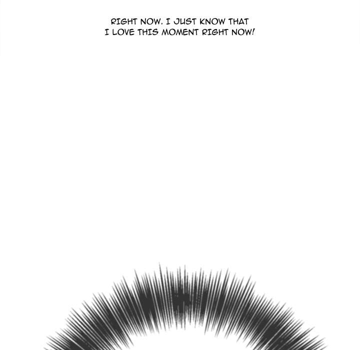 My High School Bully (Uncensored), chapter 143, page 170 of 200