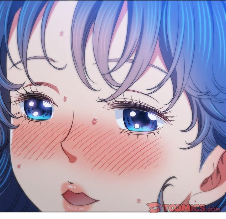 My High School Bully (Uncensored), chapter 143, page 172 of 200