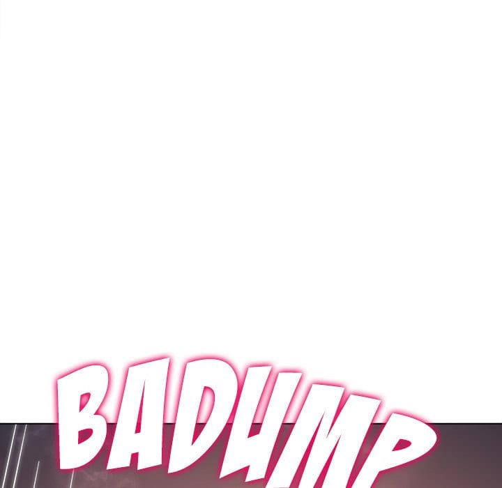 My High School Bully (Uncensored), chapter 143, page 173 of 200