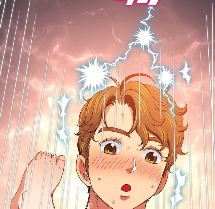 My High School Bully (Uncensored), chapter 143, page 174 of 200