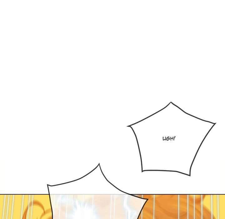 My High School Bully (Uncensored), chapter 143, page 178 of 200