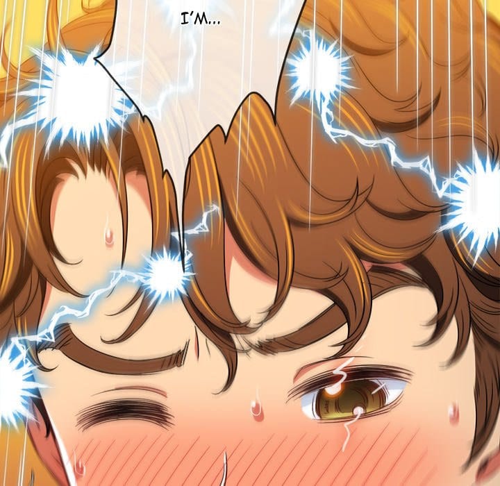 My High School Bully (Uncensored), chapter 143, page 179 of 200