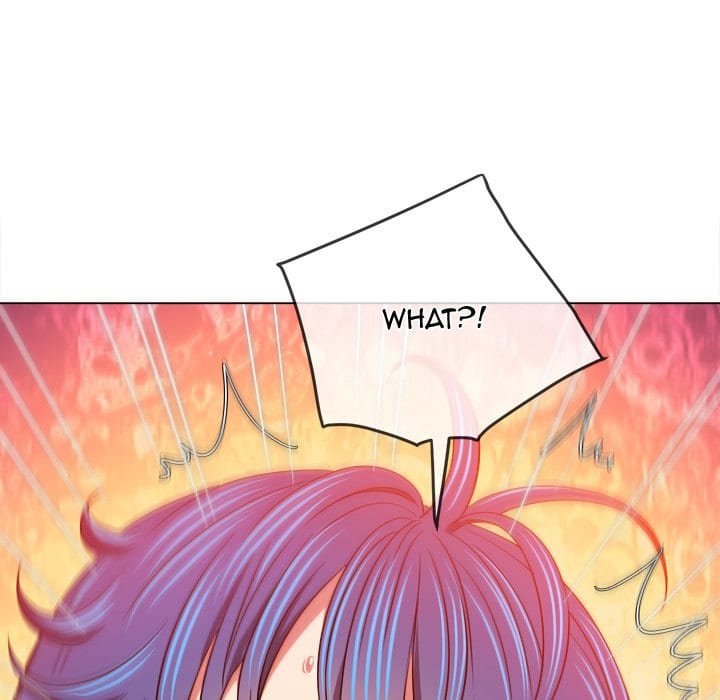 My High School Bully (Uncensored), chapter 143, page 181 of 200