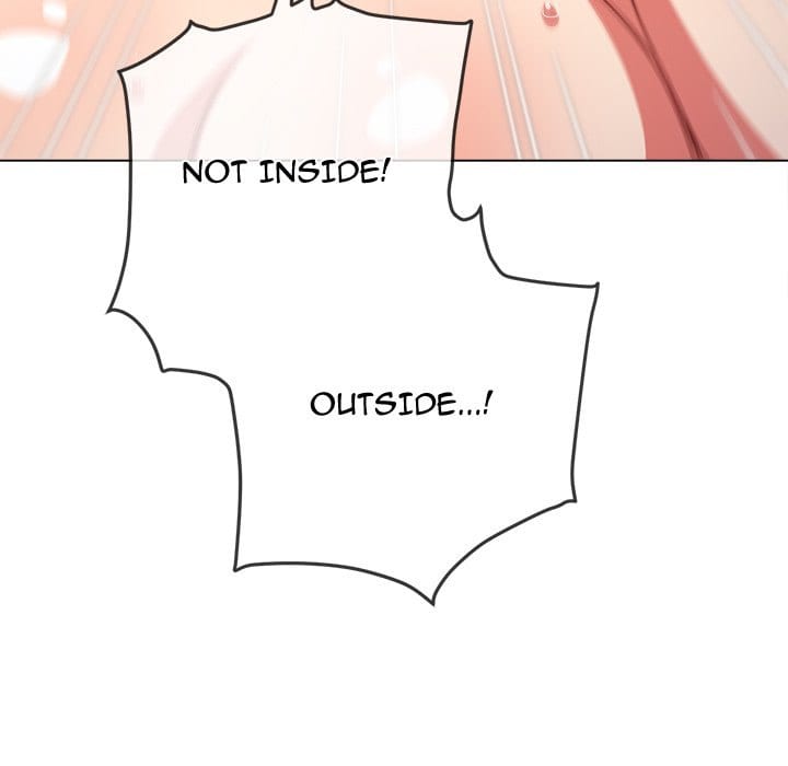My High School Bully (Uncensored), chapter 143, page 183 of 200
