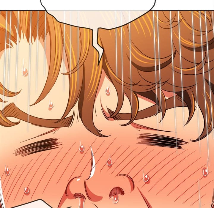 My High School Bully (Uncensored), chapter 143, page 185 of 200