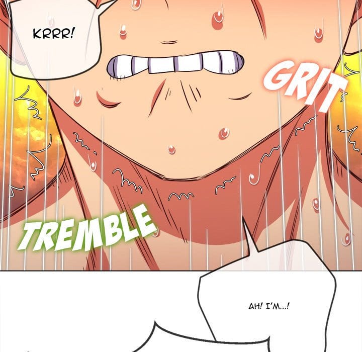 My High School Bully (Uncensored), chapter 143, page 186 of 200