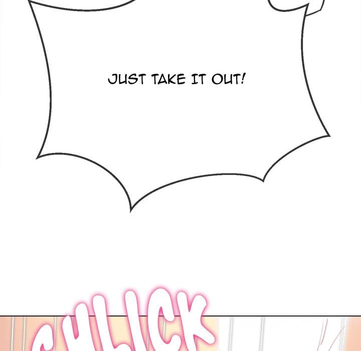 My High School Bully (Uncensored), chapter 143, page 187 of 200