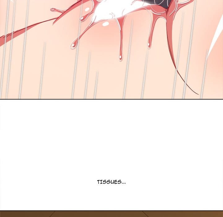 My High School Bully (Uncensored), chapter 143, page 189 of 200