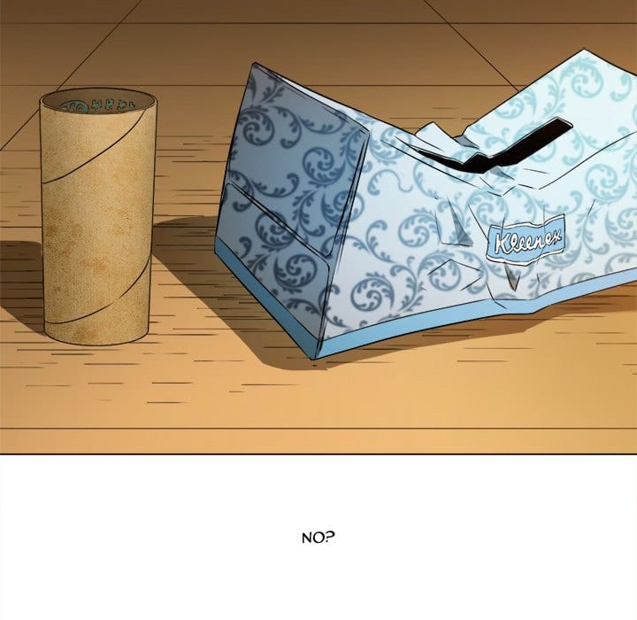 My High School Bully (Uncensored), chapter 143, page 190 of 200