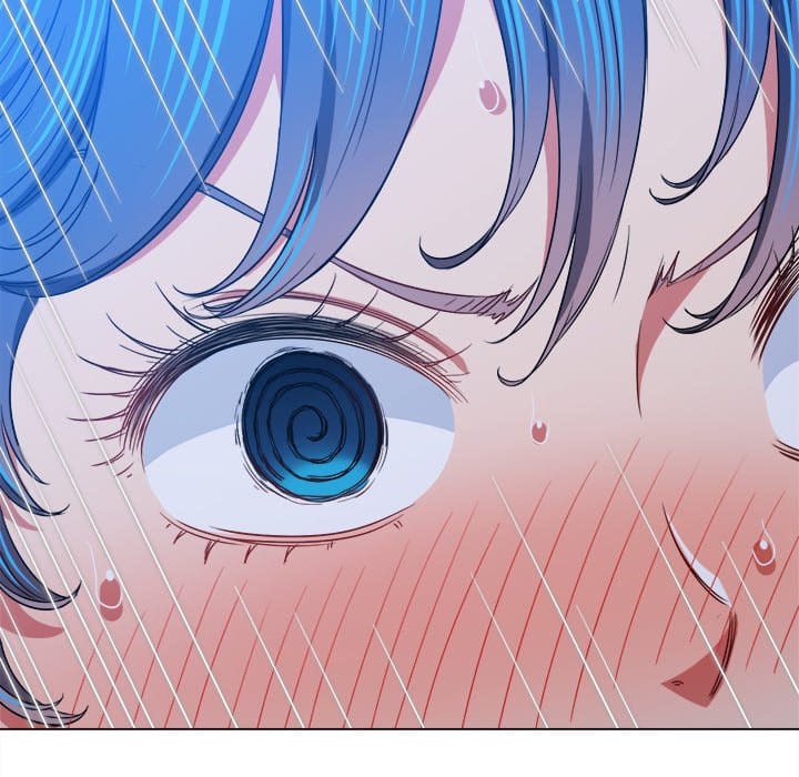 My High School Bully (Uncensored), chapter 143, page 192 of 200