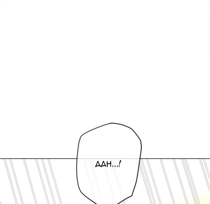 My High School Bully (Uncensored), chapter 143, page 193 of 200