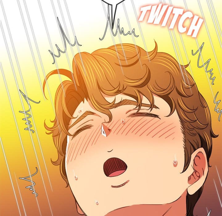 My High School Bully (Uncensored), chapter 143, page 194 of 200