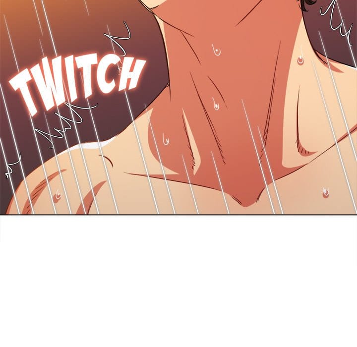 My High School Bully (Uncensored), chapter 143, page 195 of 200