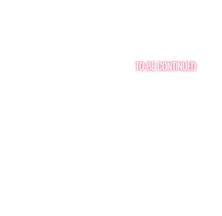 My High School Bully (Uncensored), chapter 143, page 200 of 200