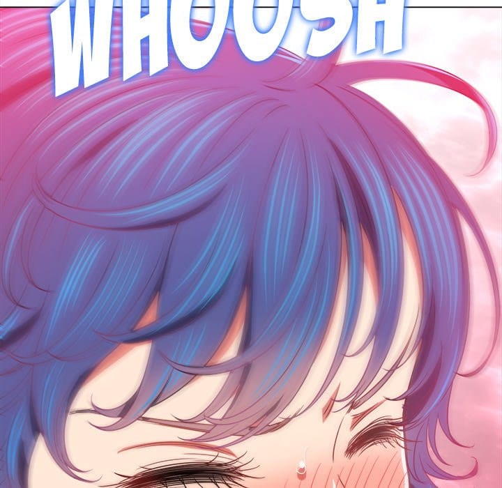 My High School Bully (Uncensored), chapter 144, page 6 of 198