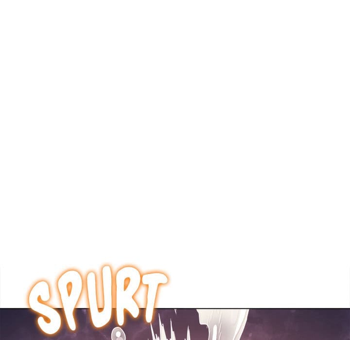My High School Bully (Uncensored), chapter 144, page 8 of 198