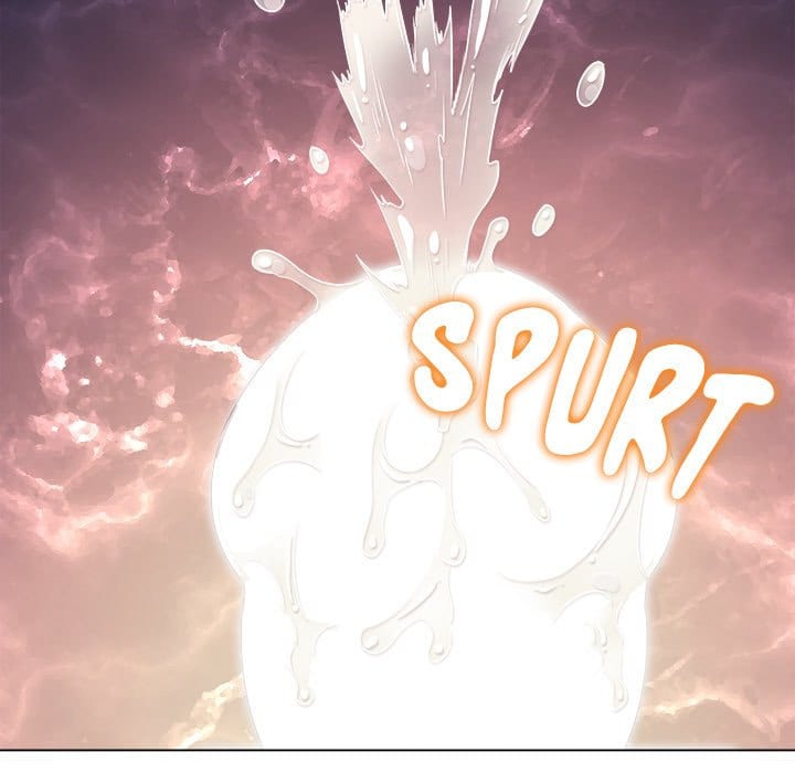 My High School Bully (Uncensored), chapter 144, page 9 of 198