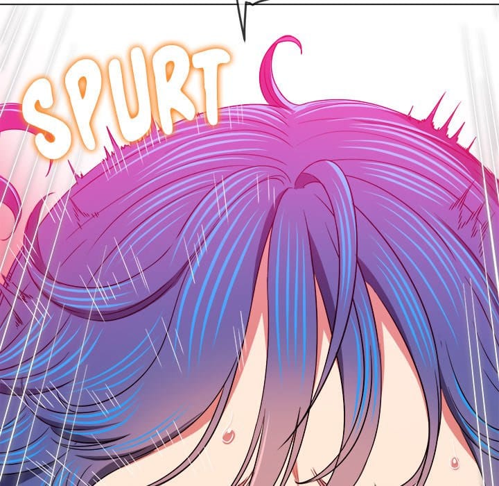 My High School Bully (Uncensored), chapter 144, page 11 of 198