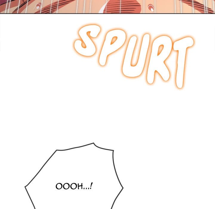 My High School Bully (Uncensored), chapter 144, page 13 of 198