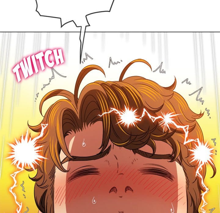 My High School Bully (Uncensored), chapter 144, page 14 of 198