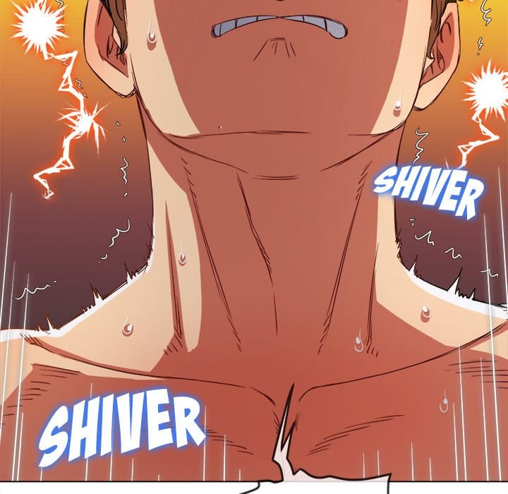 My High School Bully (Uncensored), chapter 144, page 15 of 198