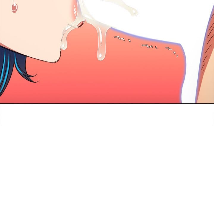 My High School Bully (Uncensored), chapter 144, page 18 of 198