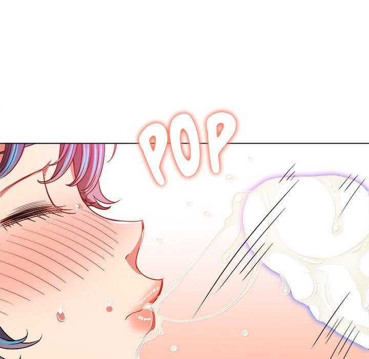 My High School Bully (Uncensored), chapter 144, page 19 of 198