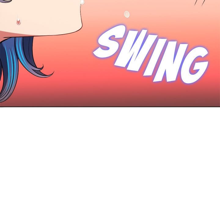 My High School Bully (Uncensored), chapter 144, page 20 of 198