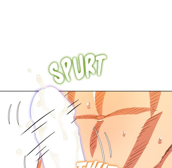 My High School Bully (Uncensored), chapter 144, page 21 of 198