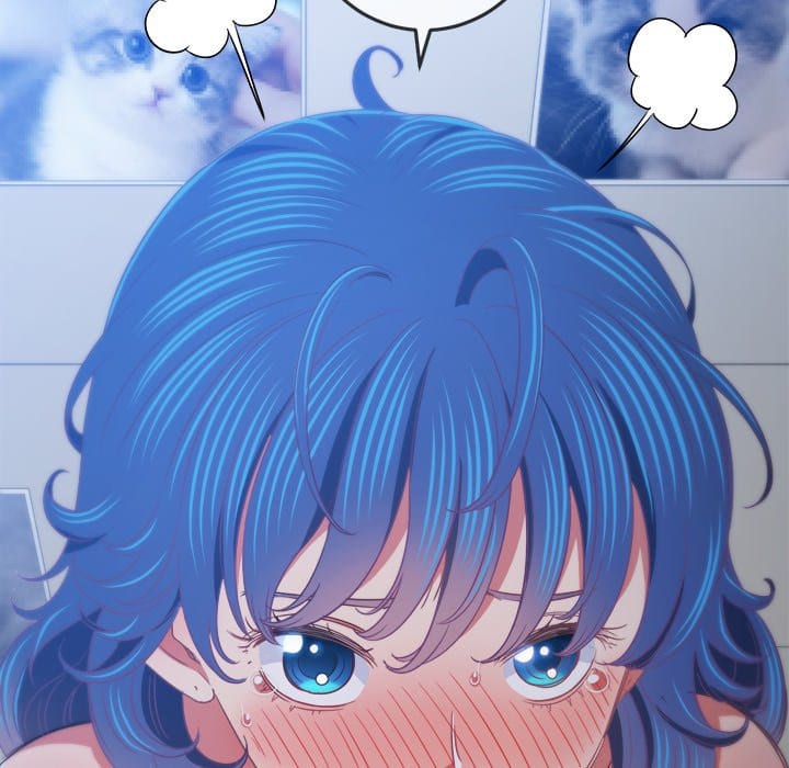 My High School Bully (Uncensored), chapter 144, page 24 of 198